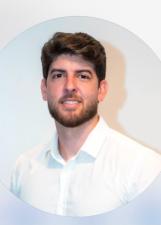 Foto oficial de DAVI BRANDÃO