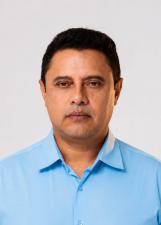 Foto oficial de COLETIVO SAMOEL DE ITAPECURU