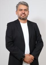 Foto oficial de ENILTON RODRIGUES