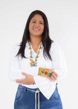 Foto oficial de CLEUZIJAN SOUZA