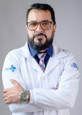 Foto oficial de ENFERMEIRO DEJAMIR SOARES