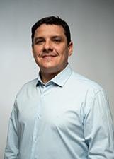 Foto oficial de ALEX RODRIGUES