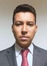 Foto oficial de ALEX SANDRO