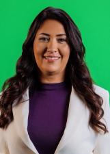 Foto oficial de ANGELITA