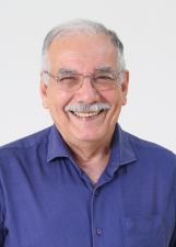 Foto oficial de DR. LUIZ OVANDO