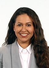 Foto oficial de ARIANE TAVARES