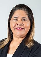 Foto oficial de BARBARA MESQUITA