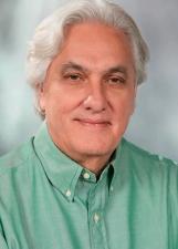 Foto oficial de DELCIDIO AMARAL