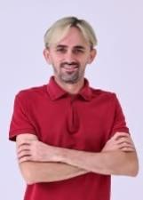 Foto oficial de BIGA