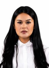 Foto oficial de CLEA BARRA