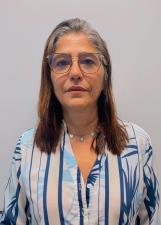 Foto oficial de CLÁUDIA BENASSULY