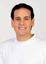Foto oficial de ANDRÉ AMARAL FILHO