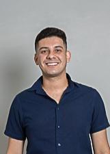 Foto oficial de DANIEL CONHECE