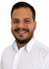 Foto oficial de DR. PET