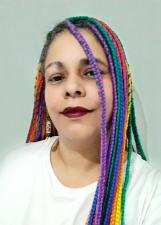 Foto oficial de ÁLEX ANDRADE