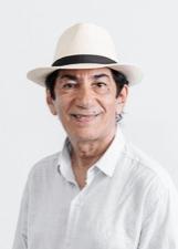 Foto oficial de CARLOS RENATO