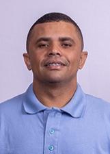 Foto oficial de BOCA