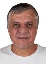 Foto oficial de BOCA ABERTA