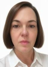 Foto oficial de CÁSSIA D AMORE