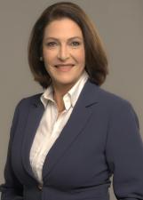 Foto oficial de CRISTINA REIS GRAEML