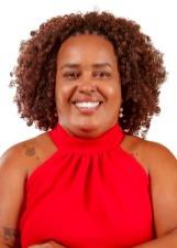 Foto oficial de ADRIANA SAMICO