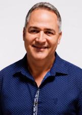 Foto oficial de ANTONIO MANGA