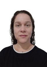 Foto oficial de AMANDA GRIZE