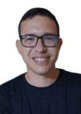 Foto oficial de BISMARK