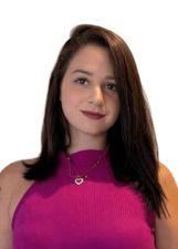 Foto oficial de CAROL WANDERLEY