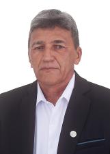 Foto oficial de DEUSIMAR  O TERERÊ