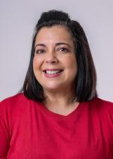 Foto oficial de FABIOLA LEMOS