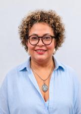 Foto oficial de ANA COMBOA