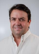 Foto oficial de TIAGO JUNQUEIRA