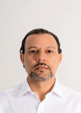Foto oficial de ENEIAS MORAES