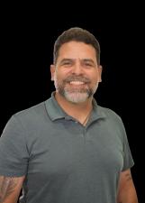 Foto oficial de FRANCISCO JUNIOR VET