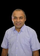 Foto oficial de ADELMAZIN DA SAÚDE