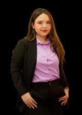 Foto oficial de GLÓRIA BORGES