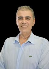 Foto oficial de CLEITON POPULAR