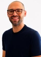 Foto oficial de ALEXANDRE KNOPLOCH