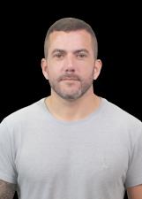 Foto oficial de CARLOS JORDY