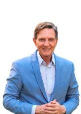 Foto oficial de MARCELO CRIVELLA