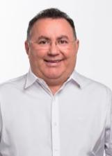 Foto oficial de DR. BERNARDO