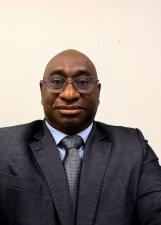 Foto oficial de DR. JOAO NETO