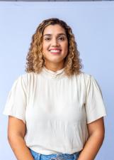 Foto oficial de HELO BEZERRA