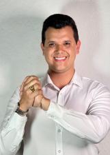 Foto oficial de AFRANIO DE MENDONCA NETO