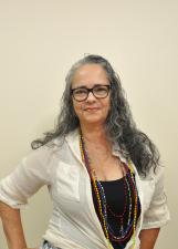 Foto oficial de MÔNICA CARVALHO - MULHERAGEM