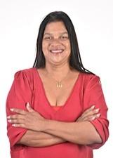 Foto oficial de FLÁVIA DA GROTA DO IPANEMA