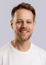 Foto oficial de ALEXANDRE BUBLITZ