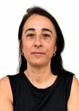Foto oficial de ADRIANA LEITE