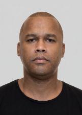Foto oficial de ANDRÉ DUARTE